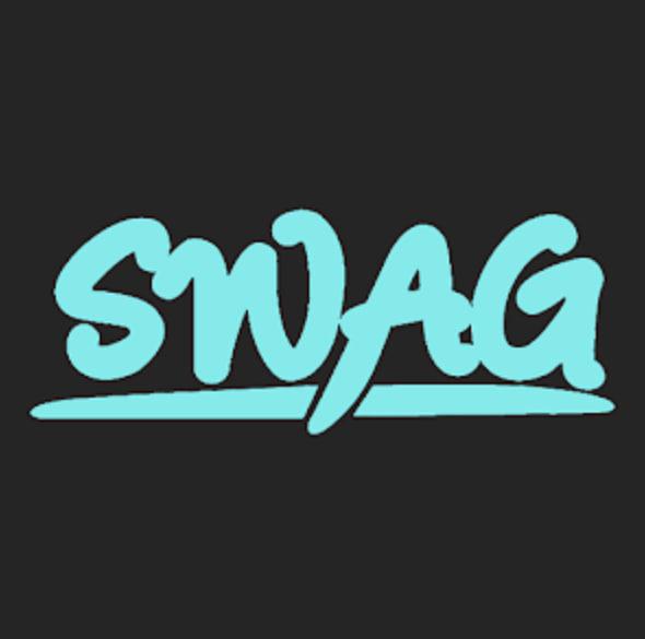 直播平台 - swag
